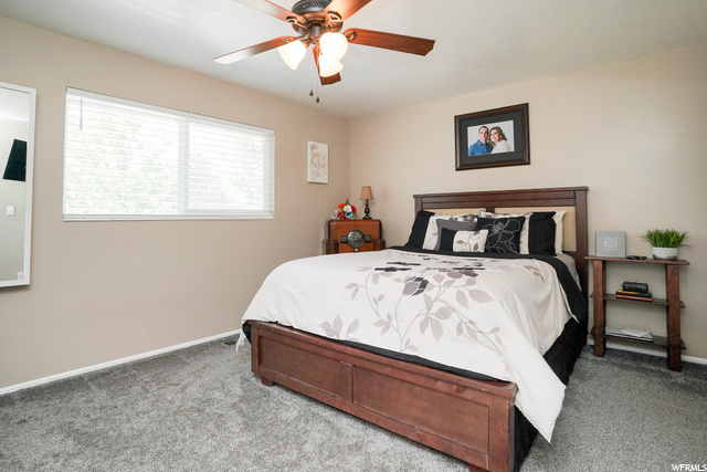 2678 W 1650 N, Clinton, UT 84015 — photo 10