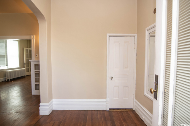 73 N 100 W, Logan, UT 84321 — photo 6