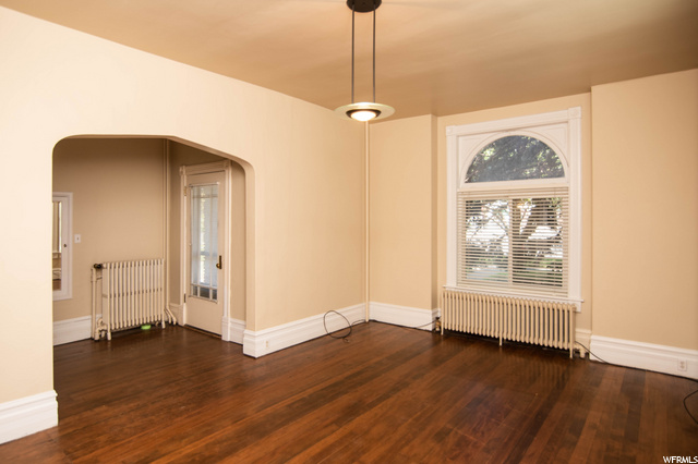 73 N 100 W, Logan, UT 84321 — photo 7