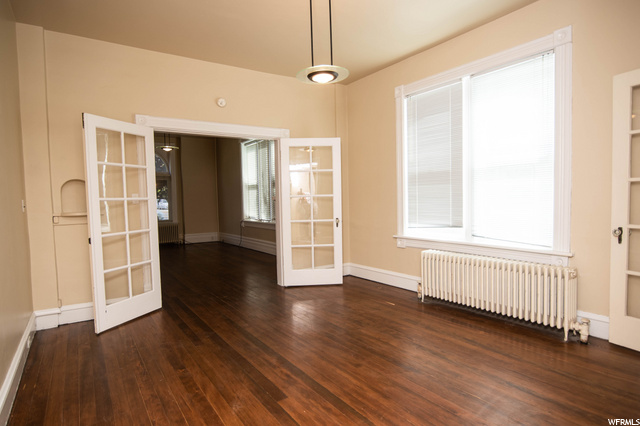 73 N 100 W, Logan, UT 84321 — photo 12