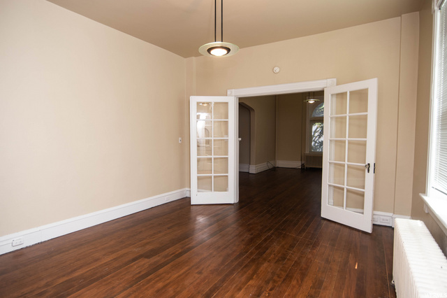 73 N 100 W, Logan, UT 84321 — photo 12