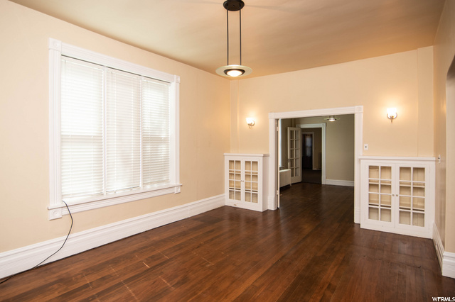 73 N 100 W, Logan, UT 84321 — photo 5