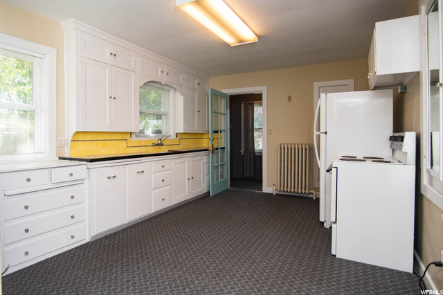 73 N 100 W, Logan, UT 84321 — photo 2