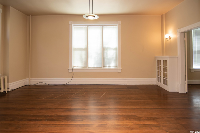 73 N 100 W, Logan, UT 84321 — photo 11