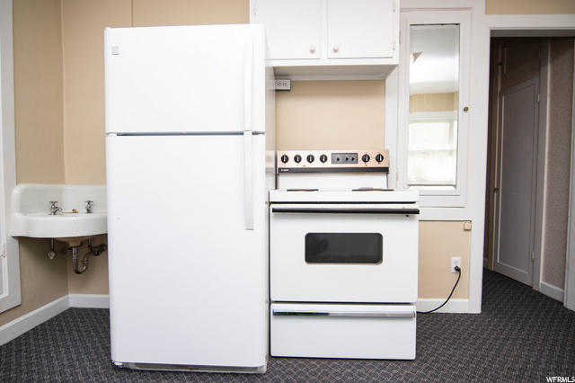 73 N 100 W, Logan, UT 84321 — photo 4