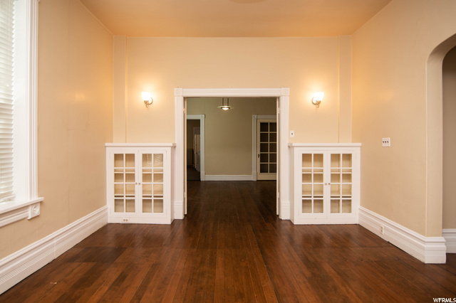 73 N 100 W, Logan, UT 84321 — photo 9