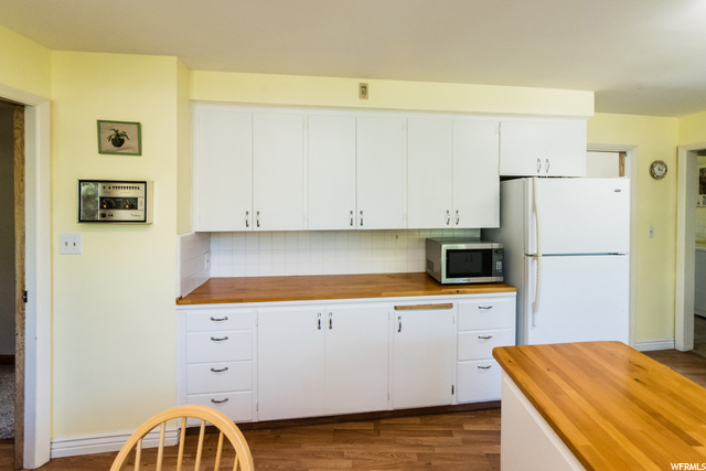 440 E 800 N, Logan, UT 84321 — photo 5