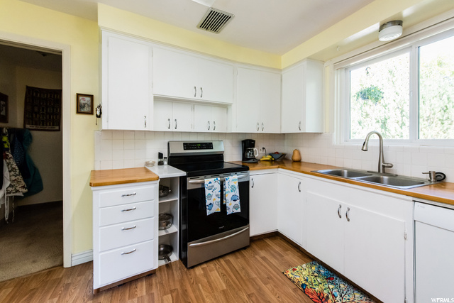 440 E 800 N, Logan, UT 84321 — photo 7