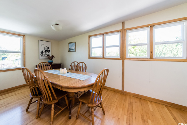 440 E 800 N, Logan, UT 84321 — photo 11