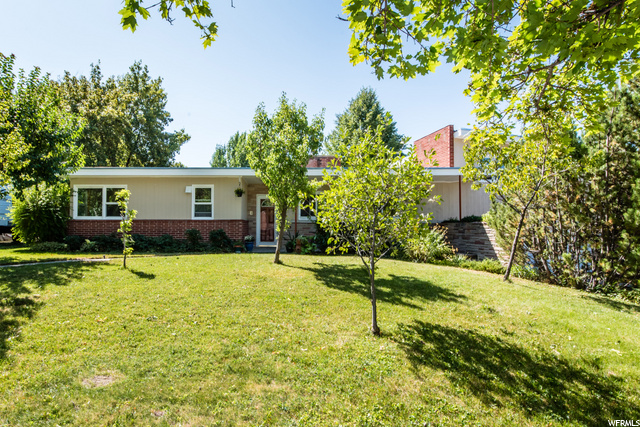 440 E 800 N, Logan, UT 84321 — photo 2
