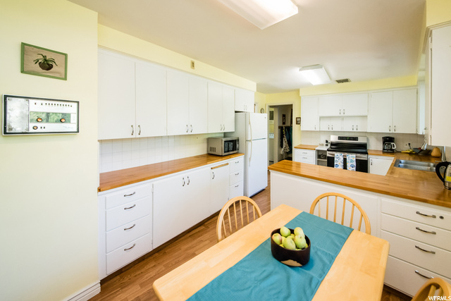 440 E 800 N, Logan, UT 84321 — photo 4