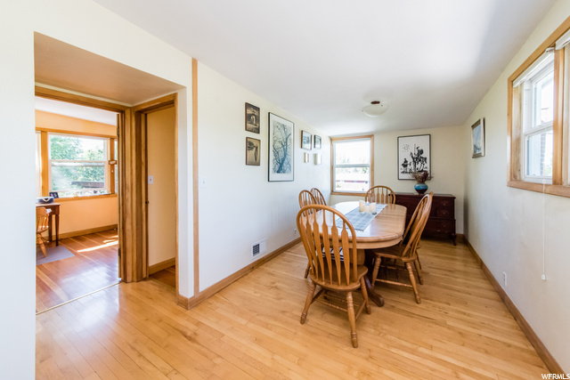 440 E 800 N, Logan, UT 84321 — photo 10
