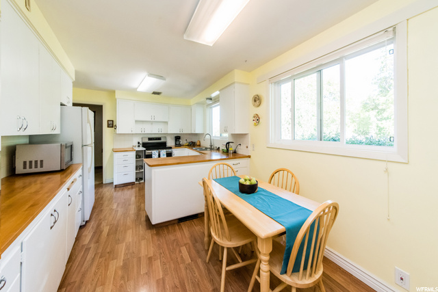 440 E 800 N, Logan, UT 84321 — photo 3