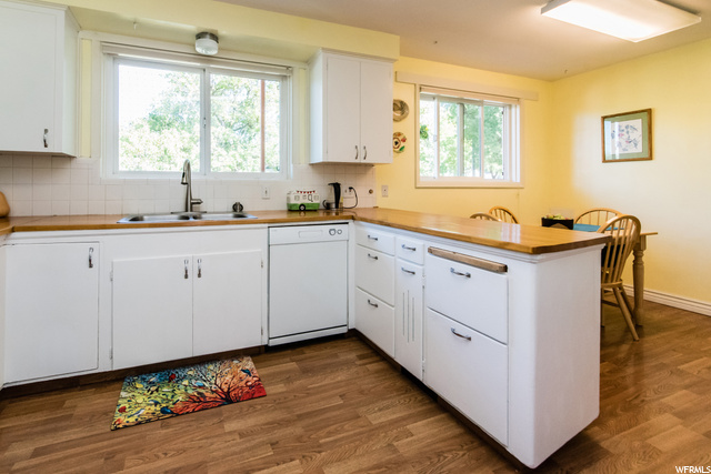 440 E 800 N, Logan, UT 84321 — photo 8