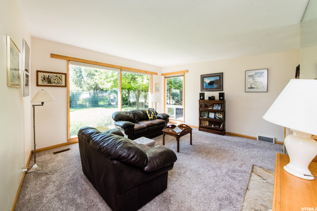440 E 800 N, Logan, UT 84321 — photo 12