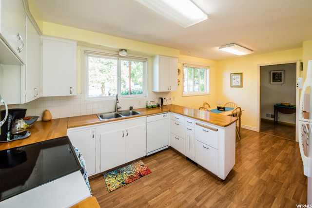 440 E 800 N, Logan, UT 84321 — photo 9