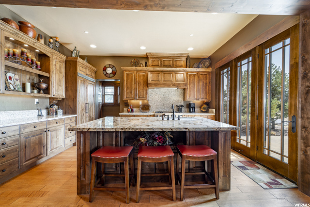 3249 E Thunderhawk Trl, Heber City, UT 84032 — photo 11