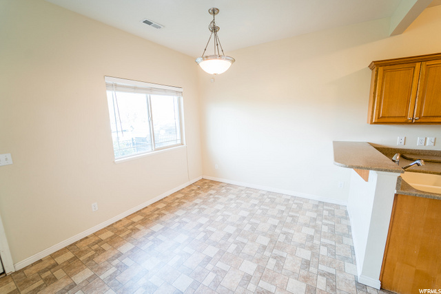 1515 N 450 W #102, Logan, UT 84341 — photo 7