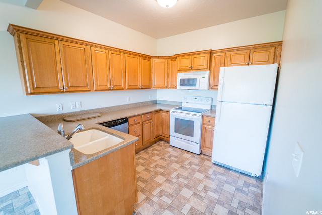 1515 N 450 W #102, Logan, UT 84341 — photo 5