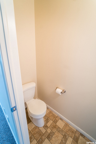 1515 N 450 W #102, Logan, UT 84341 — photo 11