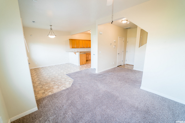 1515 N 450 W #102, Logan, UT 84341 — photo 4