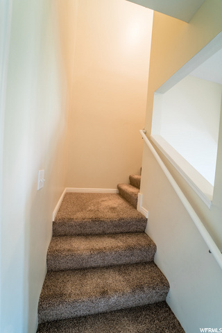 1515 N 450 W #102, Logan, UT 84341 — photo 12