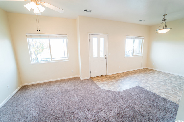 1515 N 450 W #102, Logan, UT 84341 — photo 2