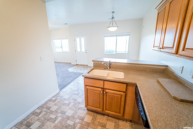 1515 N 450 W #102, Logan, UT 84341 — photo 6