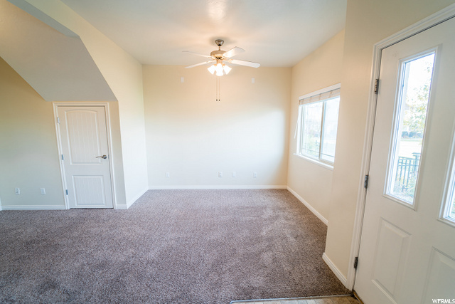 1515 N 450 W #102, Logan, UT 84341 — photo 3
