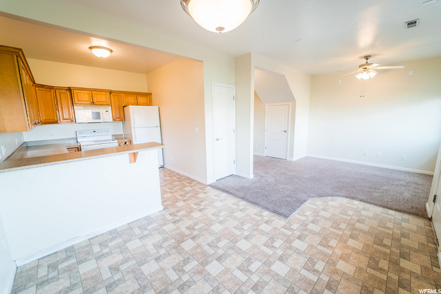 1515 N 450 W #102, Logan, UT 84341 — photo 8