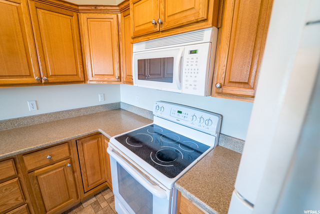 1515 N 450 W #102, Logan, UT 84341 — photo 9