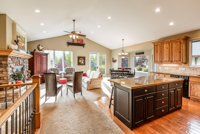 130 E Valais Pkwy, Midway, UT 84049 — photo 8