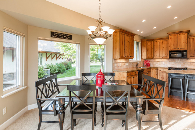 130 E Valais Pkwy, Midway, UT 84049 — photo 5