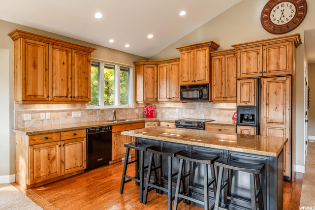 130 E Valais Pkwy, Midway, UT 84049 — photo 7