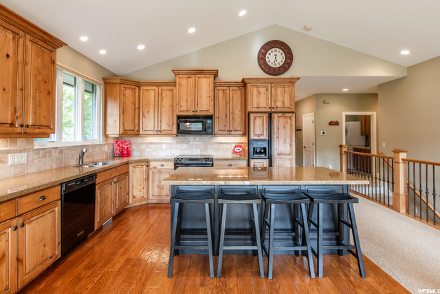 130 E Valais Pkwy, Midway, UT 84049 — photo 6
