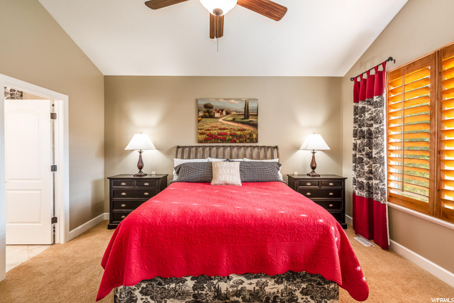 130 E Valais Pkwy, Midway, UT 84049 — photo 12