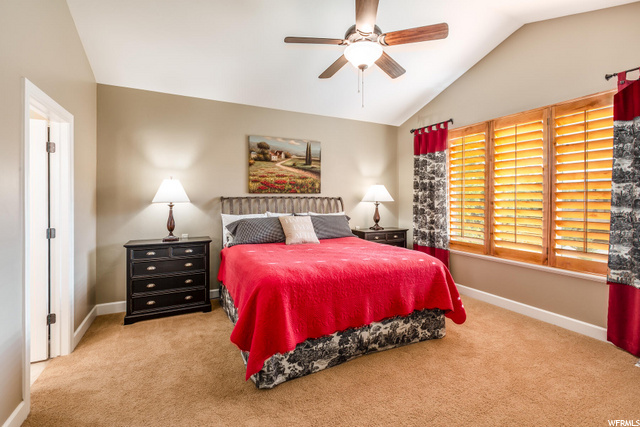 130 E Valais Pkwy, Midway, UT 84049 — photo 11