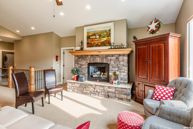 130 E Valais Pkwy, Midway, UT 84049 — photo 4