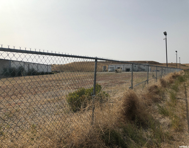 4368 E 4700 S, Vernal, UT 84078 — photo 6