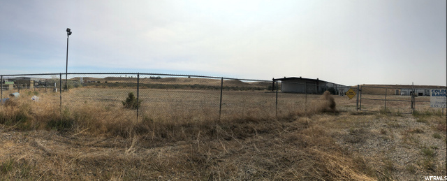 4368 E 4700 S, Vernal, UT 84078 — photo 2