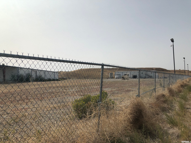 4368 E 4700 S, Vernal, UT 84078 — photo 7
