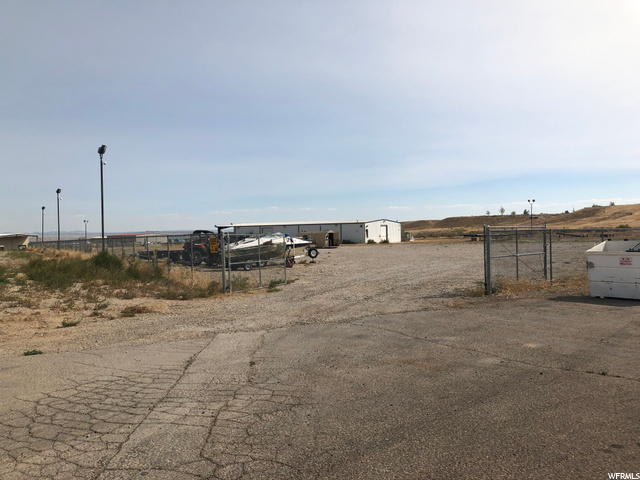 4368 E 4700 S, Vernal, UT 84078 — photo 8
