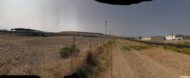 4368 E 4700 S, Vernal, UT 84078 — photo 3