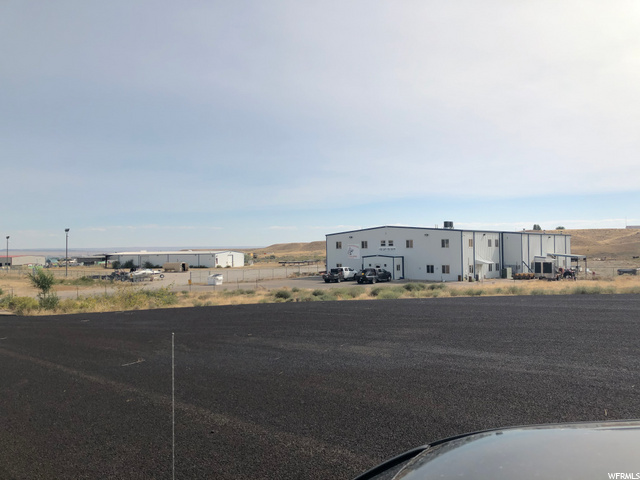4368 E 4700 S, Vernal, UT 84078 — photo 9