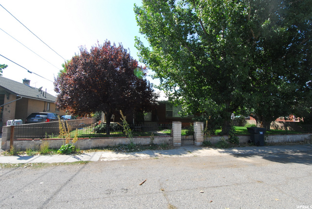 34 S 200 E #A, Salina, UT 84654 — photo 3