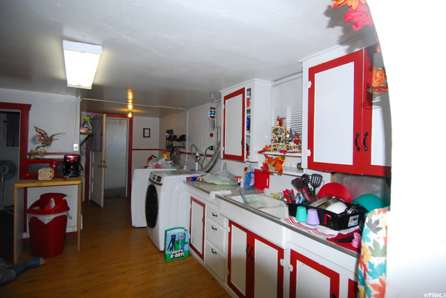 34 S 200 E #A, Salina, UT 84654 — photo 8