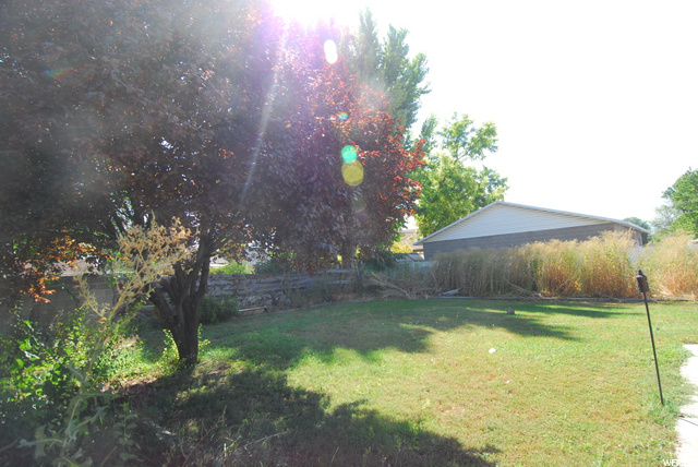 34 S 200 E #A, Salina, UT 84654 — photo 7