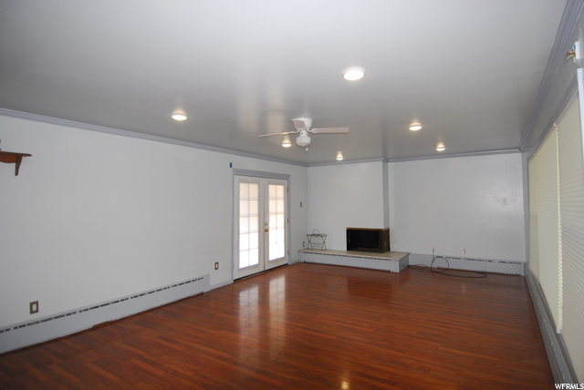 34 S 200 E #A, Salina, UT 84654 — photo 12