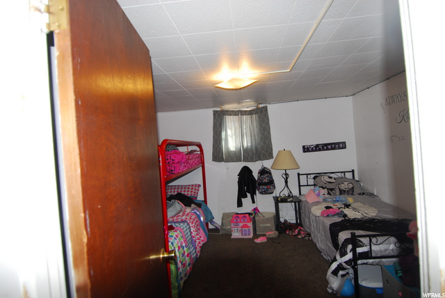34 S 200 E #A, Salina, UT 84654 — photo 11