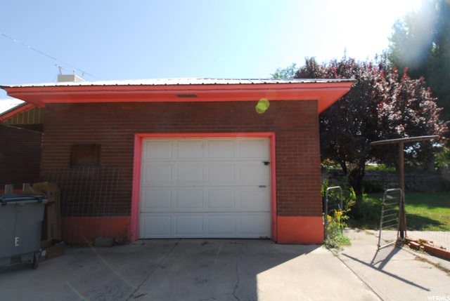 34 S 200 E #A, Salina, UT 84654 — photo 6